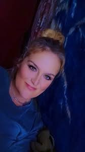 Rock star Brian "Head" Welch said he used methamphetamine 700 days straight  before finding Jesus. The vocalist and lead guitarist of Grammy  award-winning nu metal band Korn says his contact with the