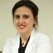 Yasemin Balaban Medical Professional Prof Dr Hacettepe University Ankara Department Of Gastroenterology
