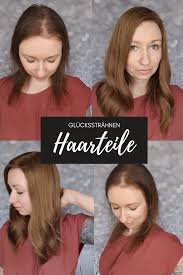 Ursachen von haarausfall bei frauen. Haarausfall Bei Frauen In 2020 Haarausfall Frauen Haarteile Alternative Frisuren