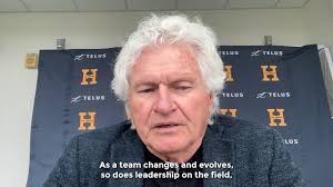 @Ticats's video Tweet