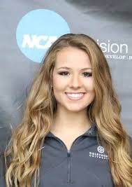 Loren Ware's Instagram, Twitter & Facebook