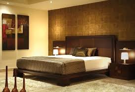 غرف نوم عصرية بالصور Modern Bedroom Modern Bedroom Interior Modern Bedroom Design