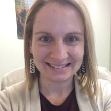 Gantt Bug in Dashboard? — Smartsheet Community