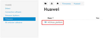 Recently airtel india launched customized firmware e303h airtel india, the problem is u cannot unlock the router via firmware update, . Huawei E303h Unlock Guide