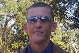 Fundraiser for Robbie Swanson by Barbara Rowe : Help Honor Robbie with a  Celebration of Life