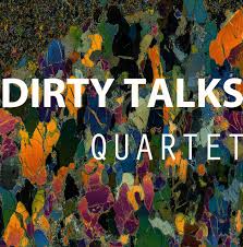 Image result for dirty talks pic