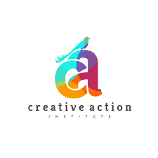 29 Education And School Logos That Get An A 99designs School Logos School Logo Education Logo