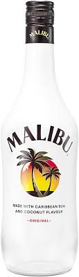 *get more recipes from raining hot coupons here* *pin it* by clicking the pin button on the image above! Malibu Rum 70cl Amazon Co Uk Beer Wine Spirits