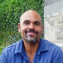 Brandon Whiting's Instagram, Twitter & Facebook