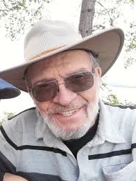 Marcel Barriault Obituary