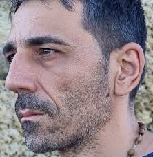 Why is this doing this?