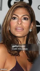 359 Jackson Mendes Stock Photos, High-Res Pictures, and Images