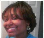 Featured Member: carmen sneed