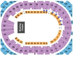 Cow Palace Rodeo Seating Chart All About Cow Photos