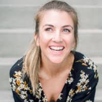 Michelle Lowery Email & Phone Number