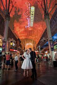 That's our battle. 10th planet downtown las vegas mike wilson coach casey halstead. Pin On Las Vegas Strip Wedding Photo Shoots