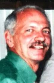 Michael Stephan Witkowski Obituary