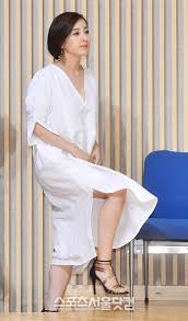 박은혜 몸무게 大공개 옷이 한 2kg 되잖아요 생각보다 많이 나와 당황한 은혜. Ssí¬í†  ë°•ì€í˜œ ì²­ìˆœ ì†ì— ê°ì¶˜ ì„¹ì‹œ ë§¤ì¼ê²½ì œ