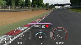 Image result