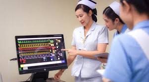 Maybe you would like to learn more about one of these? 6 Hal Yang Harus Dilakukan Jika Ingin Lulus Uji Kompetensi Perawat Gustinerz Com