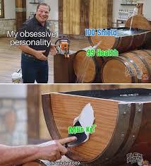 Timthetatman reacts to our edit fortnite memes that enhance season 9. 50 Of The Funniest Fortnite Memes To See During Quarantine Inspirationfeed
