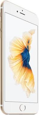 September wird apple um 19 uhr deutscher zeit neue iphones enthüllen. Apple Iphone 6s Plus Technische Daten Test News Preise
