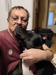 Micheal Lage Obituary (1953