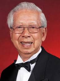 Man Lui Obituary