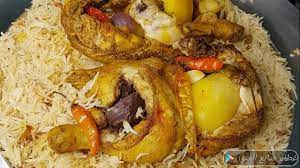 pin on chicken dishes turkey duck giblets etc