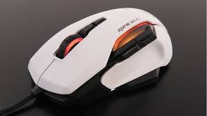 The roccat kone aimo is an excellent choice for you can customize the way that your roccat kone aimo works and looks with the help of roccat's software, which is called swarm. Roccat Kone Aimo Im Test Ist Roccats Jubilaumsmaus Die Beste Kone Aller Zeiten