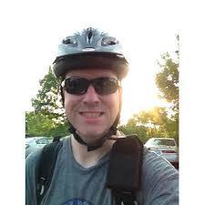 Travis Womack's Instagram, Twitter & Facebook