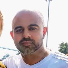 I'm happy to share that I'm starting a new position as Operations Manager  at Transource Freightways Ltd.!