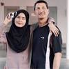 Semalam, penyanyi wany hasrita telah membuat. 1