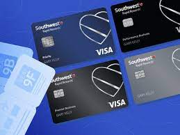 This review will focus on the former, but you can see how these southwest cards compare to one another here. The Best Southwest Credit Cards 2020 We Compare The Options