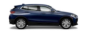 Image result for Misano Blue 2018 X2