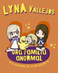 La Normal Libros El Mundo De Lyna Para Colorear Muñeca gorjuss para colorear con la luna. de lyna para colorear