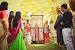 Chadar Bride Entry