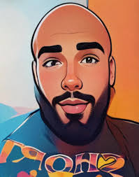 Introduction to Mob Control group with humorous photo