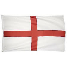 England, scotland, wales and northern ireland. England Ireland Wales Scotland N Ireland Flags Speedy Delivery Ebay