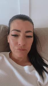 Alisha Jensen (@alisha.the.lasher)