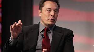 If Dogecoin Can T Do It Elon Musk May Create His Own Cryptocurrency Soon