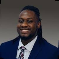 Todd Tibbits Email & Phone Number