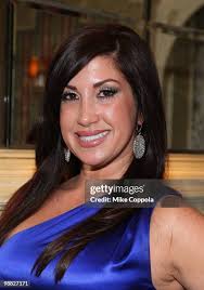 83,318 Jacqueline Stock Photos, High-Res Pictures, and Images