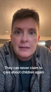 I'm so mad. Children are innocent #icekidnapping #ice #detentioncenter...