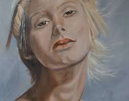 Carman Projects :: Photos, videos, logos, illustrations and branding ::  Behance