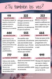 11 11 Significado Espiritual Mensaje De Los Angeles Mensajes De Angeles Espiritualidad Frases De Inspiracion