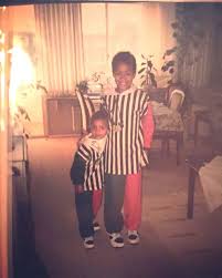 Wales und gareth bale enttäuschen. Martin Braithwaite Childhood Story Plus Untold Biography Facts
