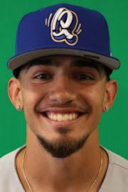 Niko Perez Stats, Age, Position, Height, Weight, Fantasy & News