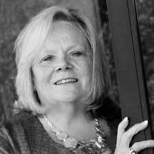 Rebecca Bruner's Instagram, Twitter & Facebook