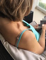 Daughter creepshot / explore the r/creepshots subreddit on imgur, the best place to discover awesome images and gifs. C Mon Let S Get A Family Creepshot Thread Going Sisters B Random 4archive Org
